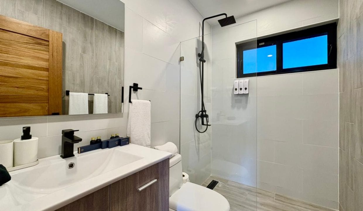 3810_punta_cana_condo_016