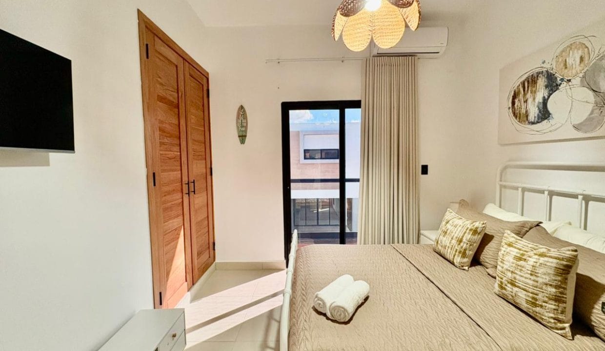 3810_punta_cana_condo_017