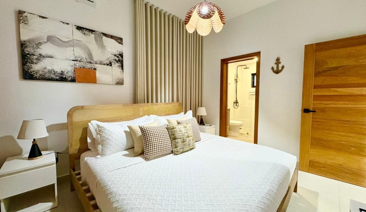 3810_punta_cana_condo_018