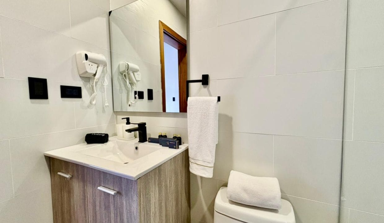 3810_punta_cana_condo_019