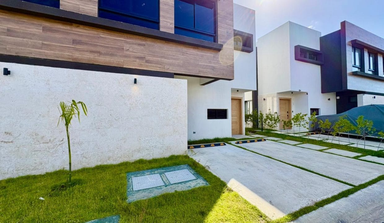 3810_punta_cana_condo_02