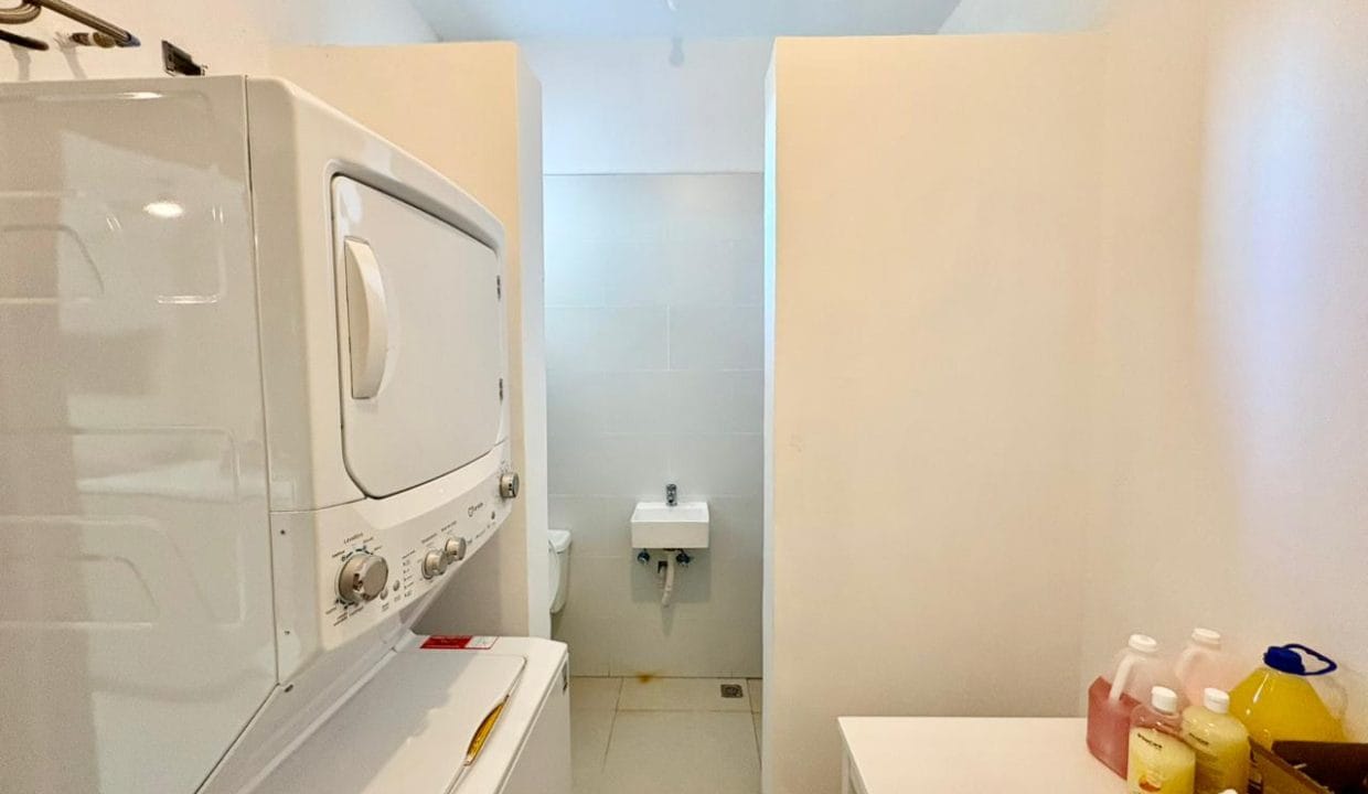 3810_punta_cana_condo_020