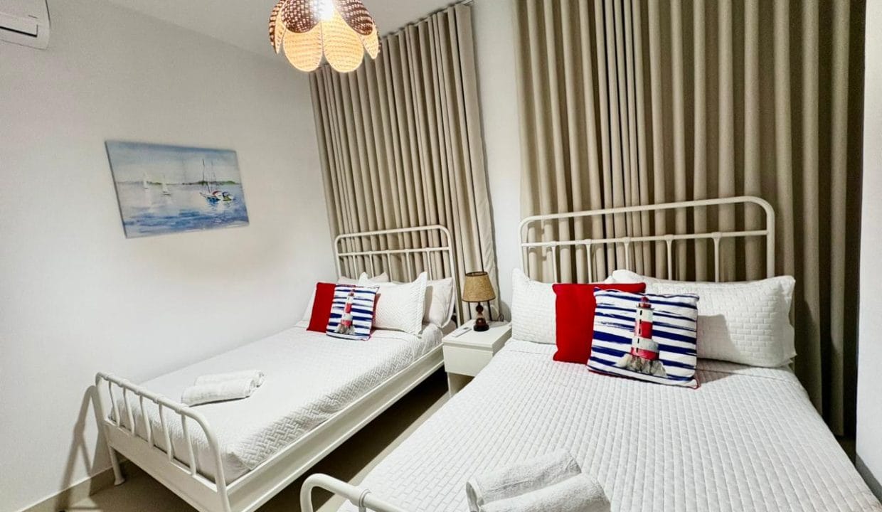3810_punta_cana_condo_021