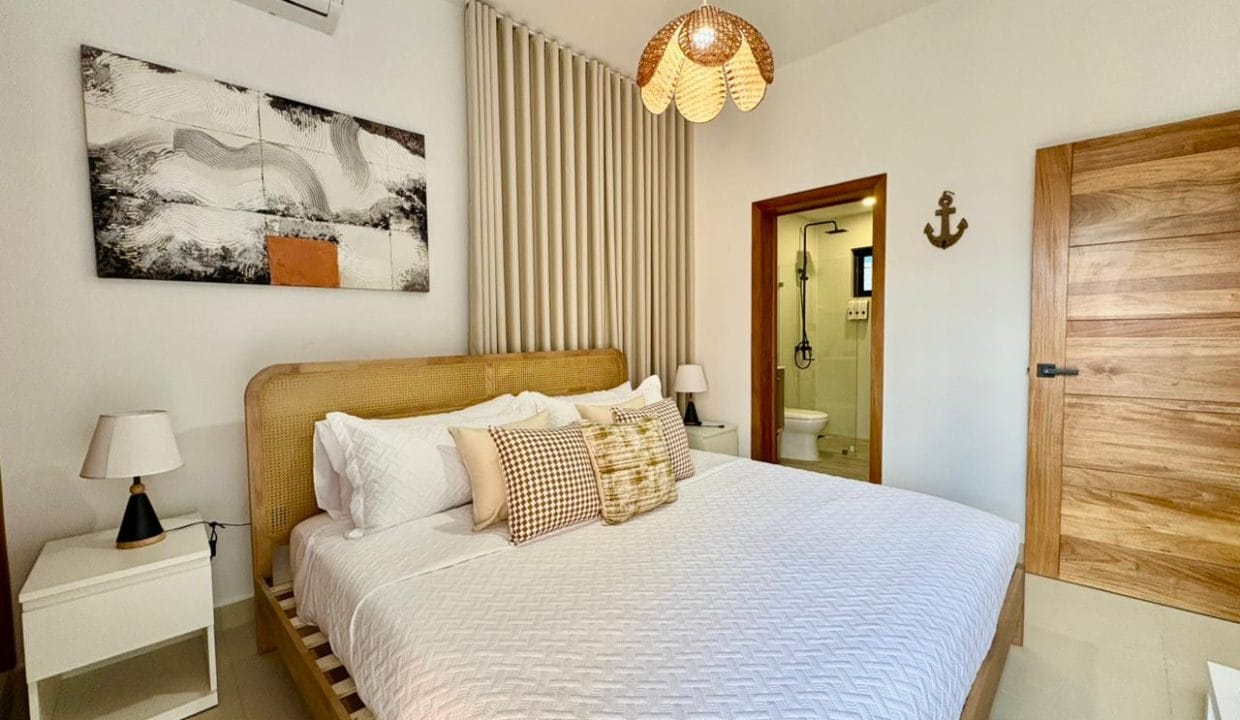 3810_punta_cana_condo_025