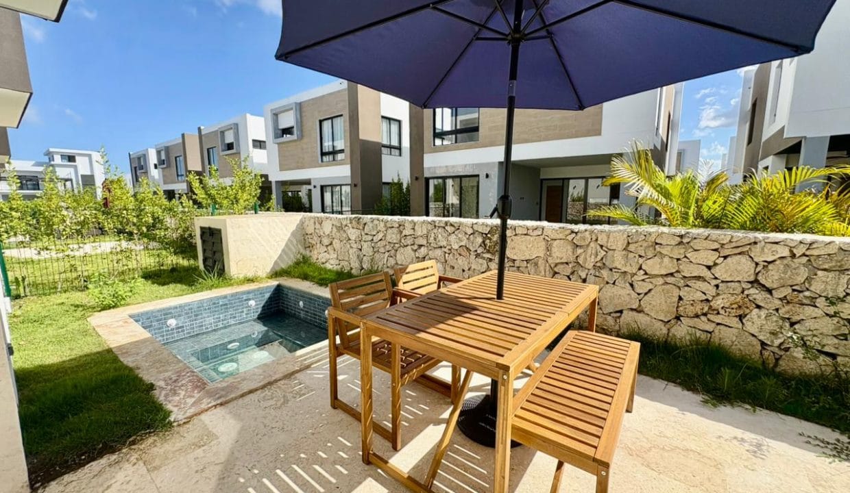 3810_punta_cana_condo_03