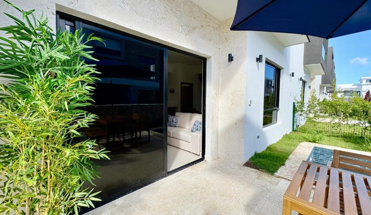 3810_punta_cana_condo_04