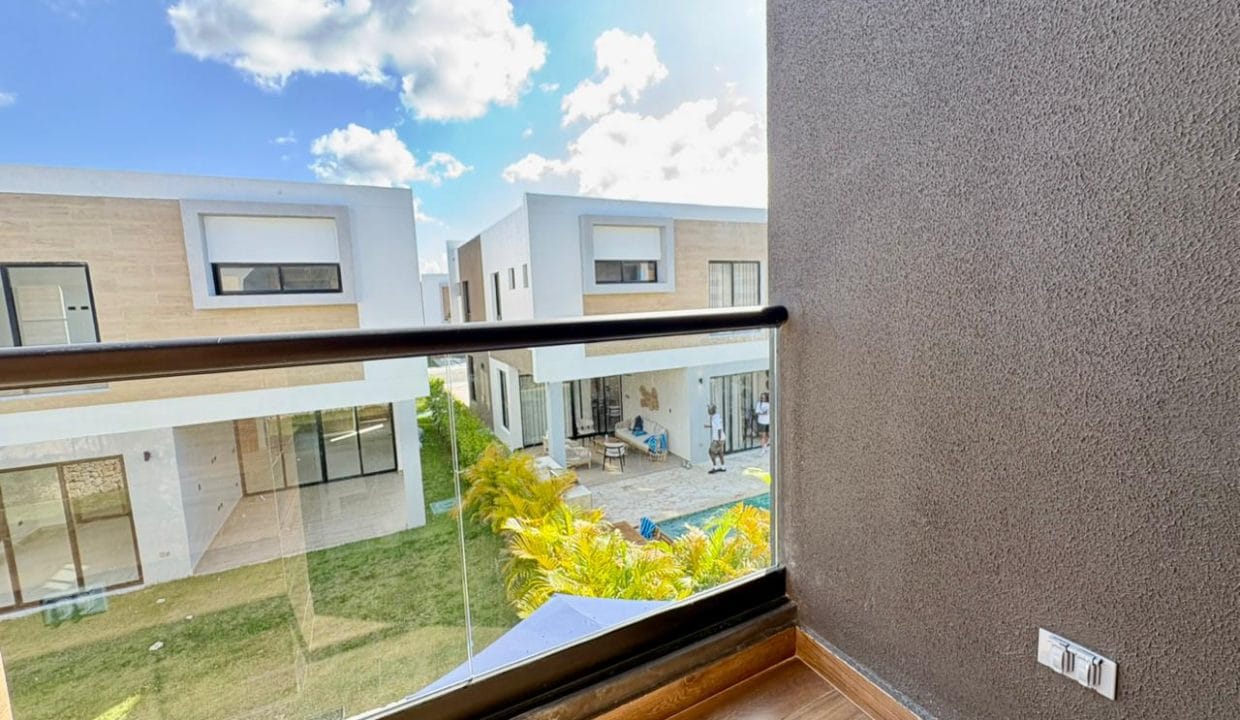 3810_punta_cana_condo_06