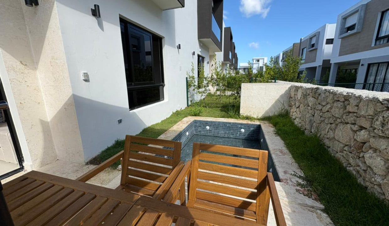 3810_punta_cana_condo_07