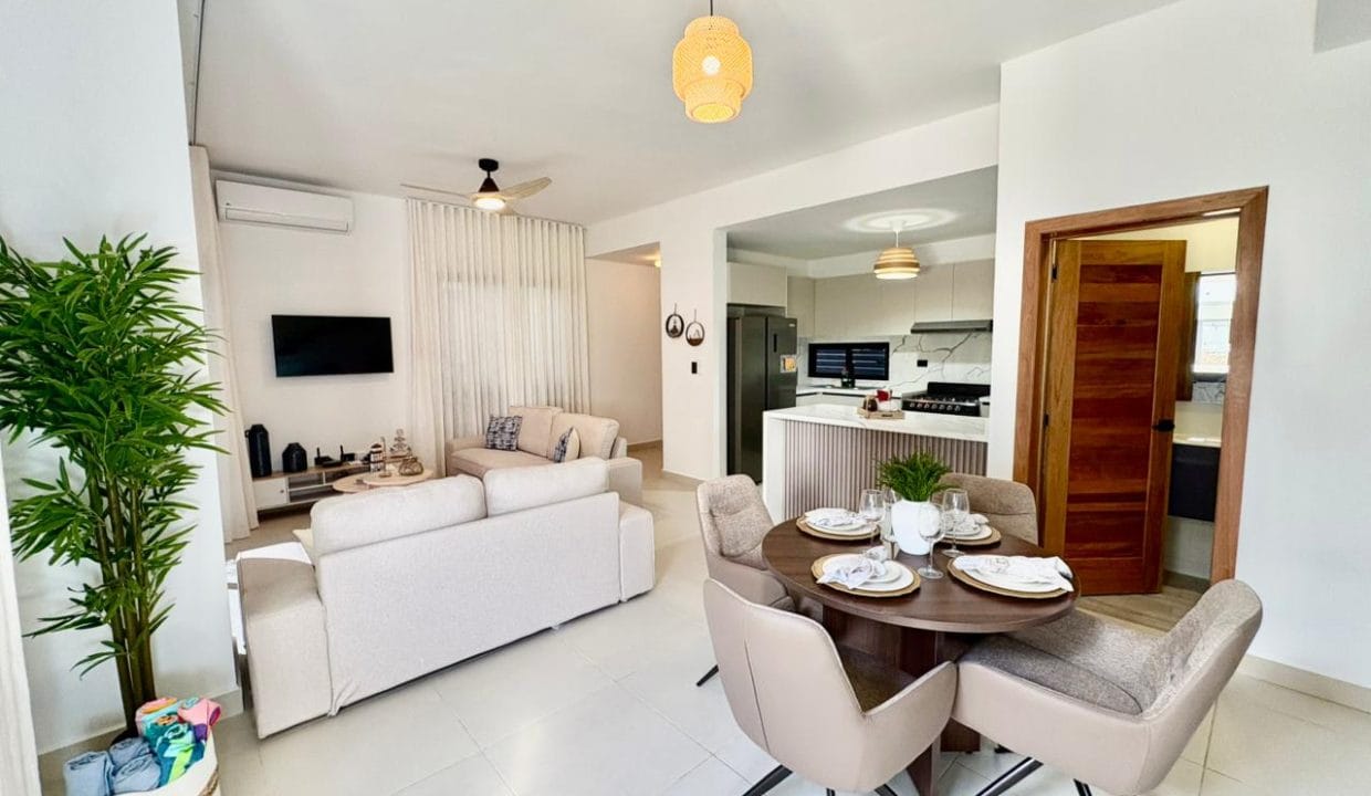 3810_punta_cana_condo_08