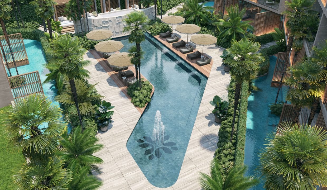 3813_punta_cana_condo_02