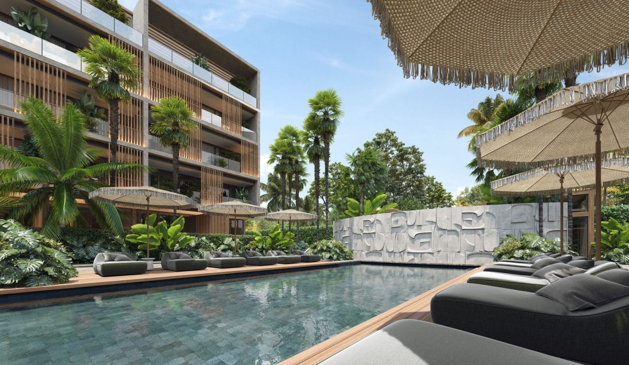 3813_punta_cana_condo_04