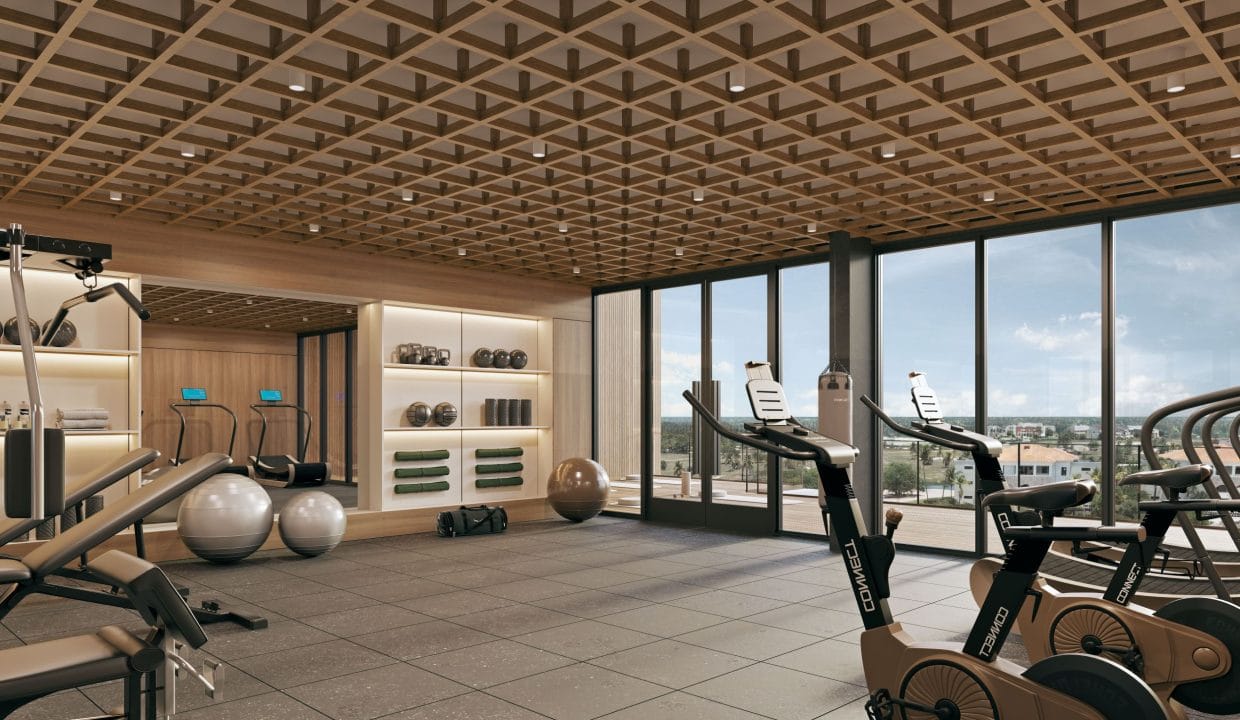 3813_punta_cana_condo_06