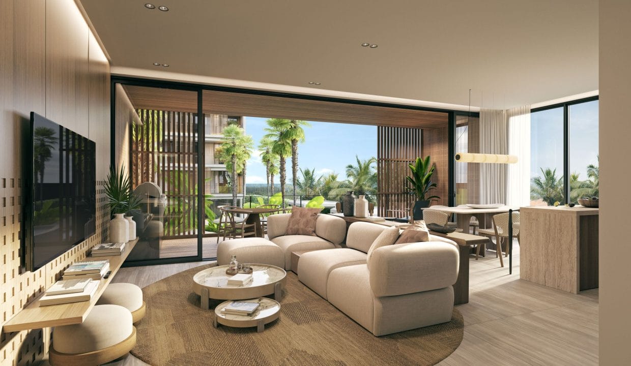 3813_punta_cana_condo_07