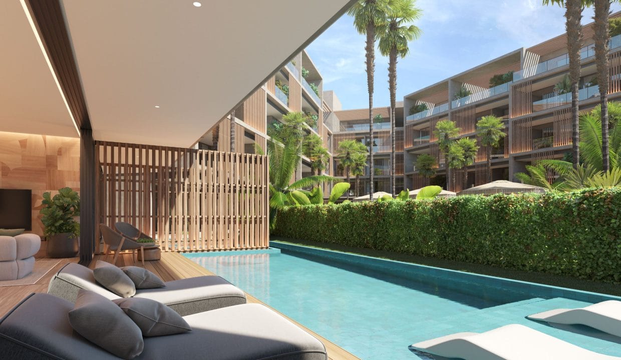 3813_punta_cana_condo_08