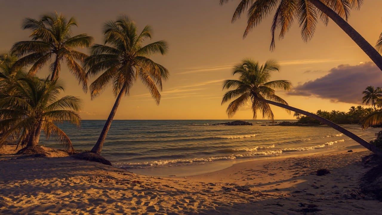 Punta Cana Real Estate Buyer's Guide Punta Cana Real Estate Buyer's Guide