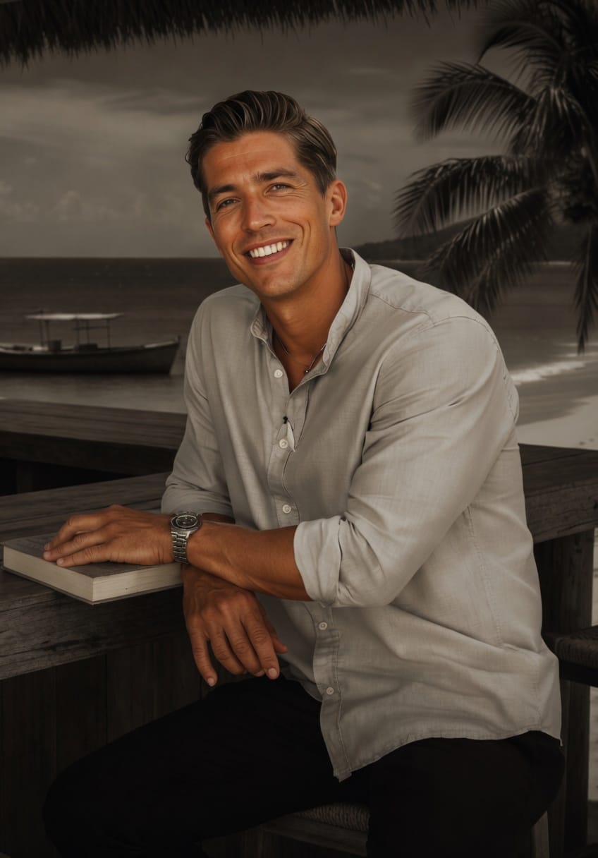 Punta Cana Real Estate Buyer's Guide
