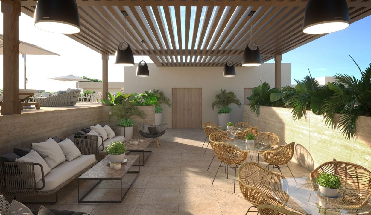 punta_cana_condo_011_1