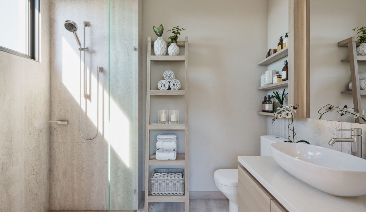 punta_cana_condo_012_1