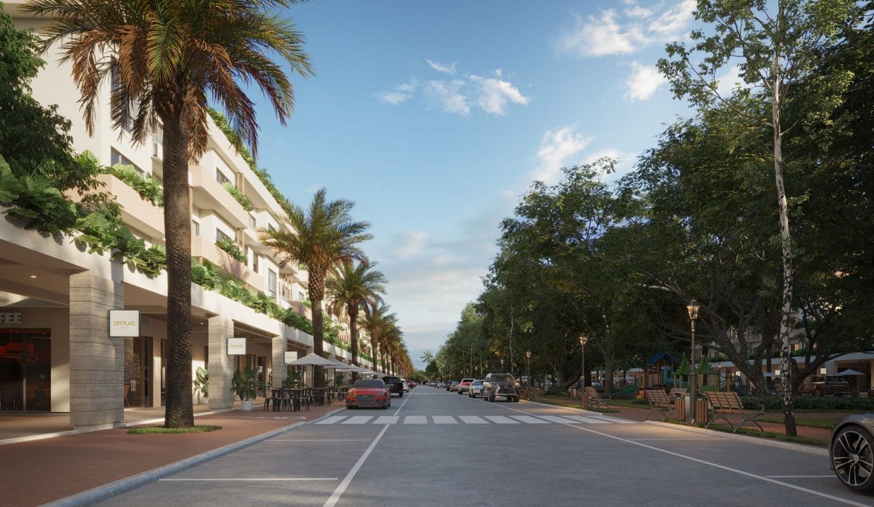 punta_cana_condo_014_1