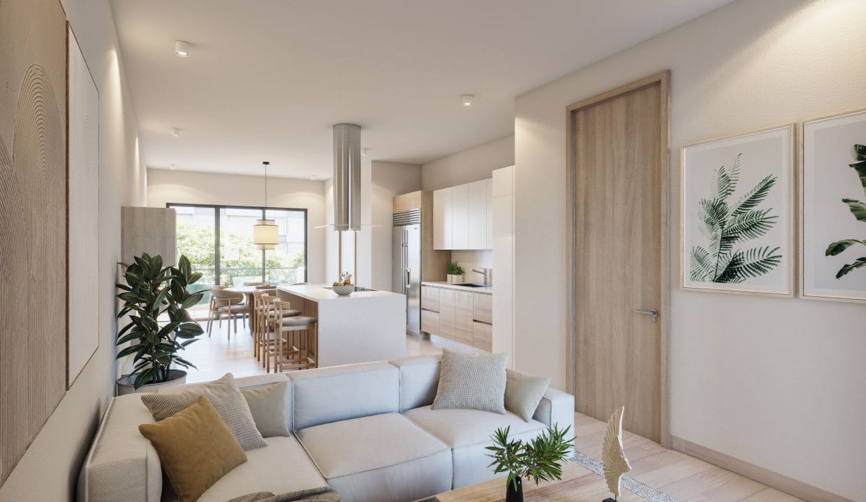 punta_cana_condo_019_1
