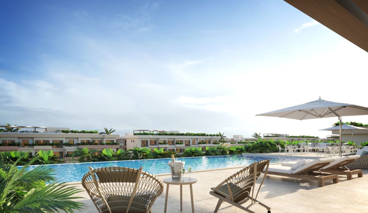 punta_cana_condo_022_1
