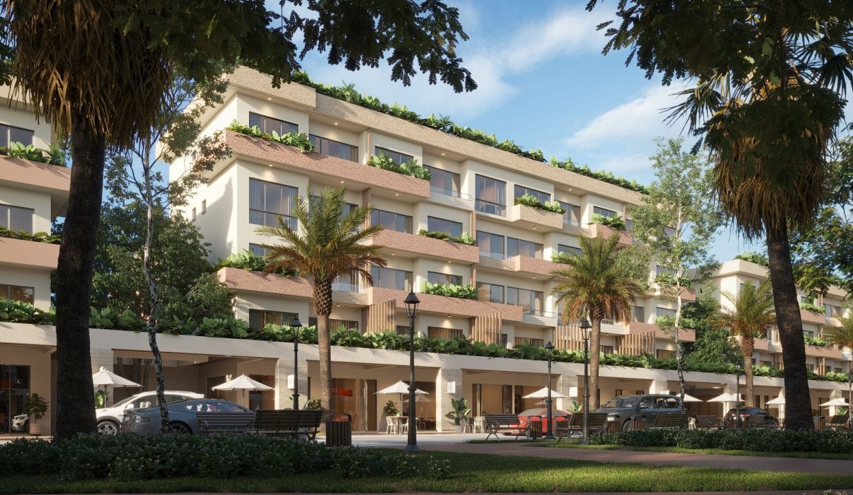 punta_cana_condo_02_1