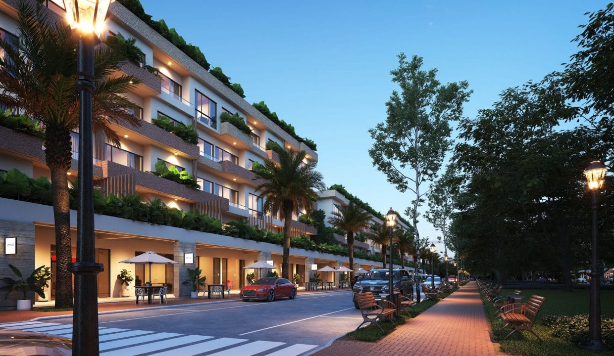 punta_cana_condo_04_1