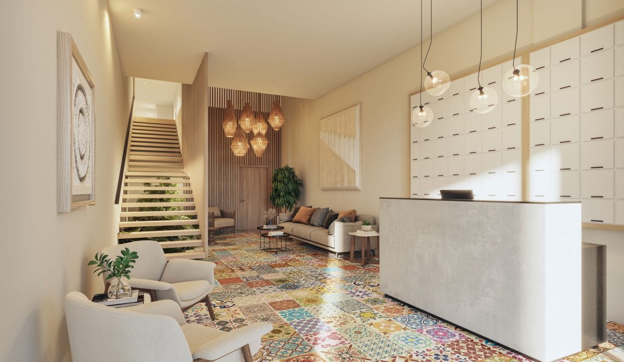 punta_cana_condo_07_1