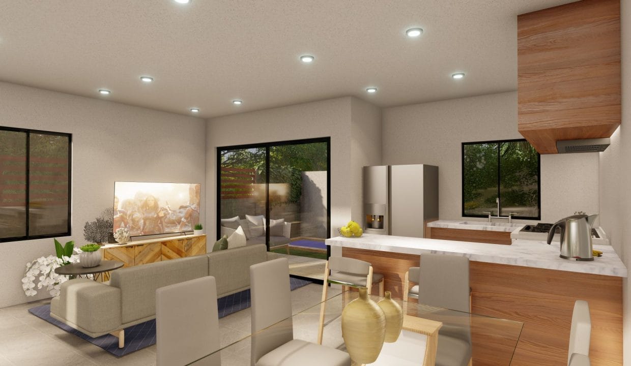 punta_cana_townhouse_013_1