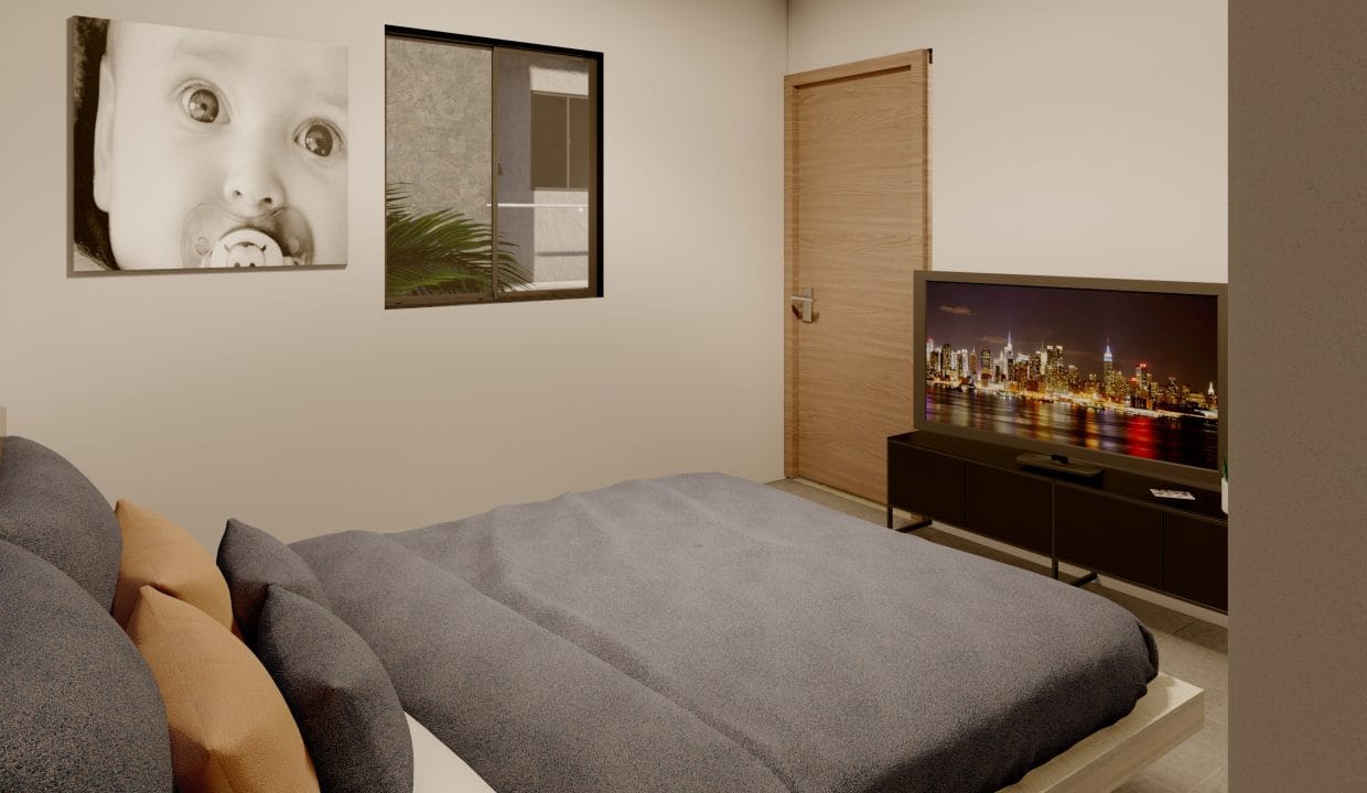 punta_cana_townhouse_016