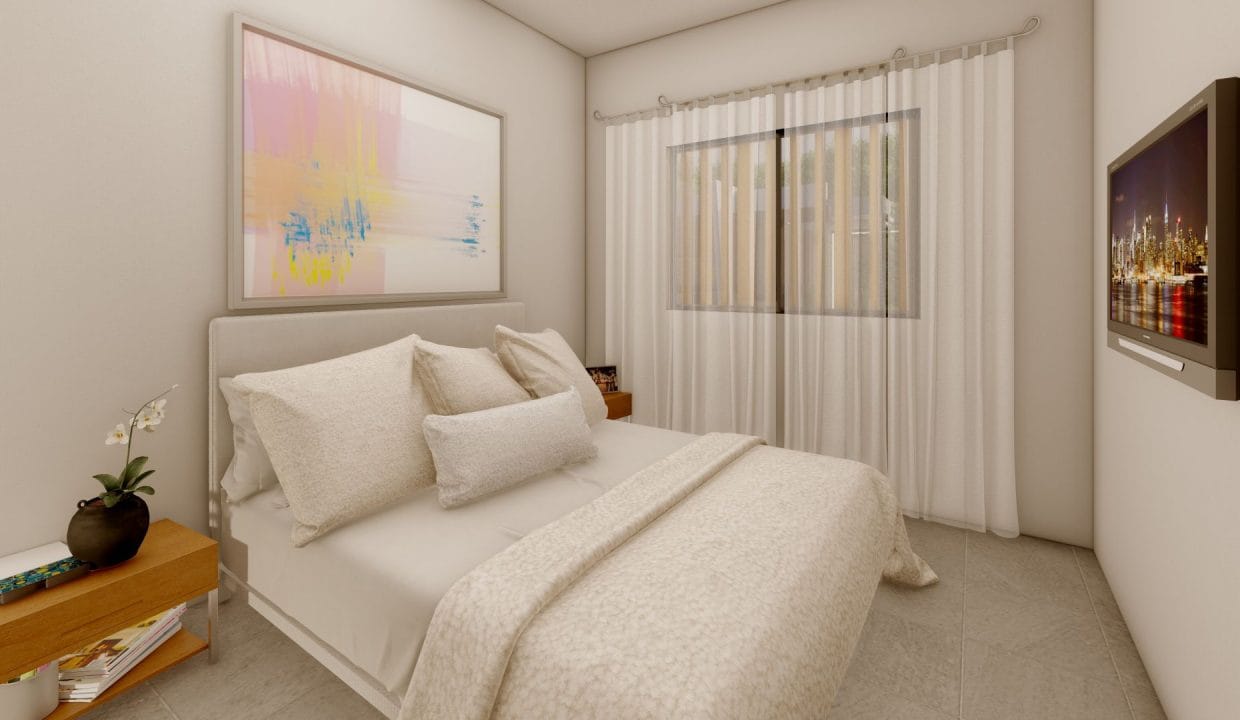 punta_cana_townhouse_017_1