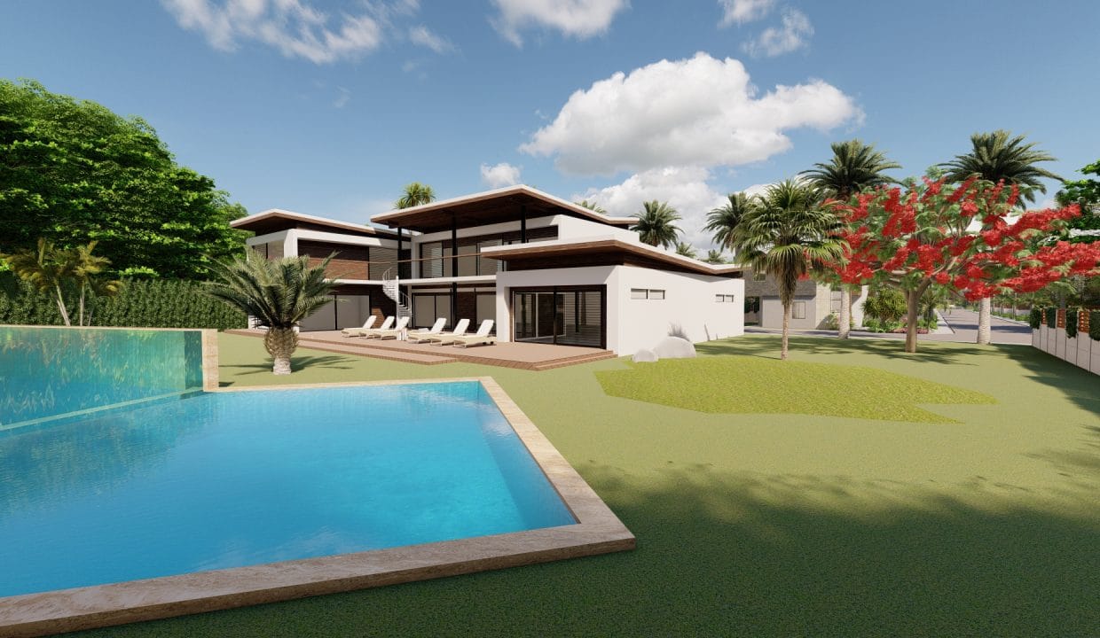 punta_cana_townhouse_03