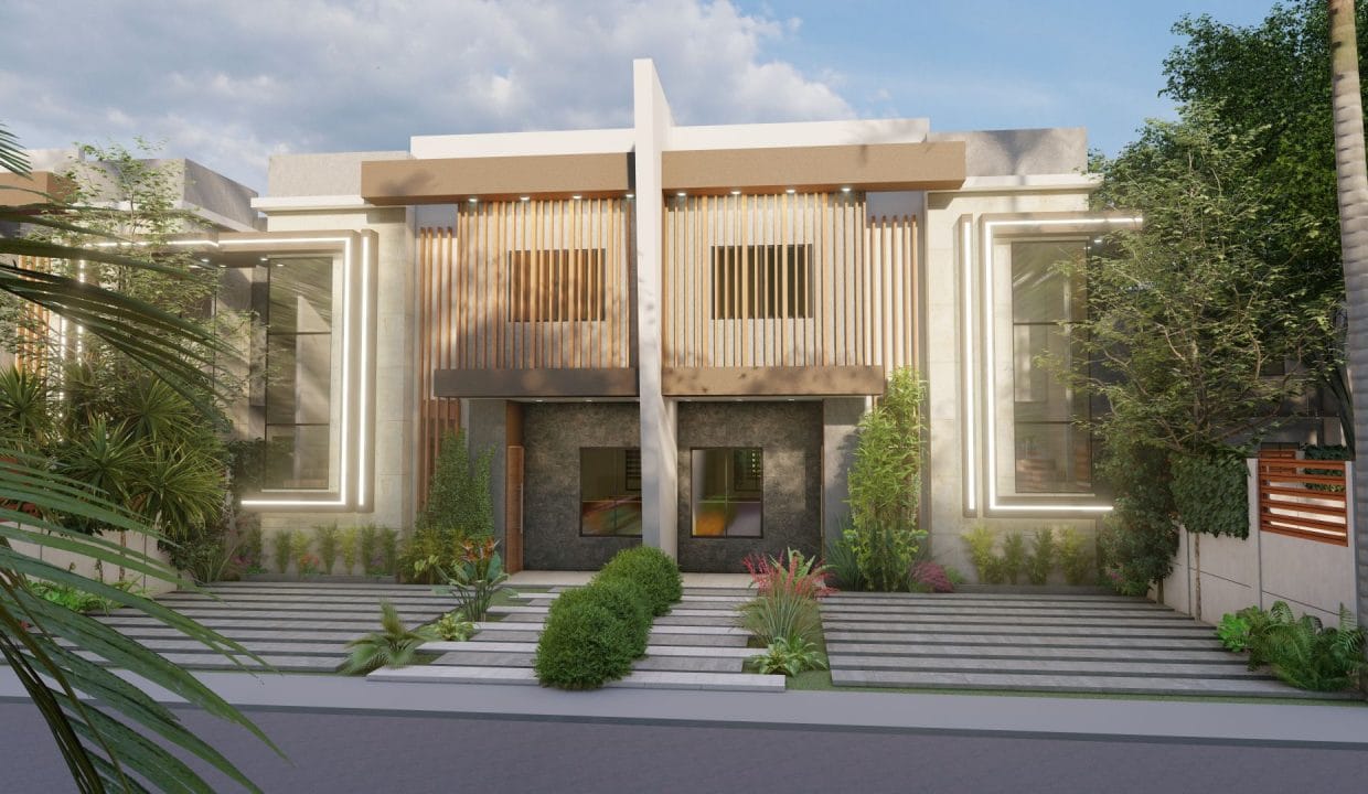 punta_cana_townhouse_04_1