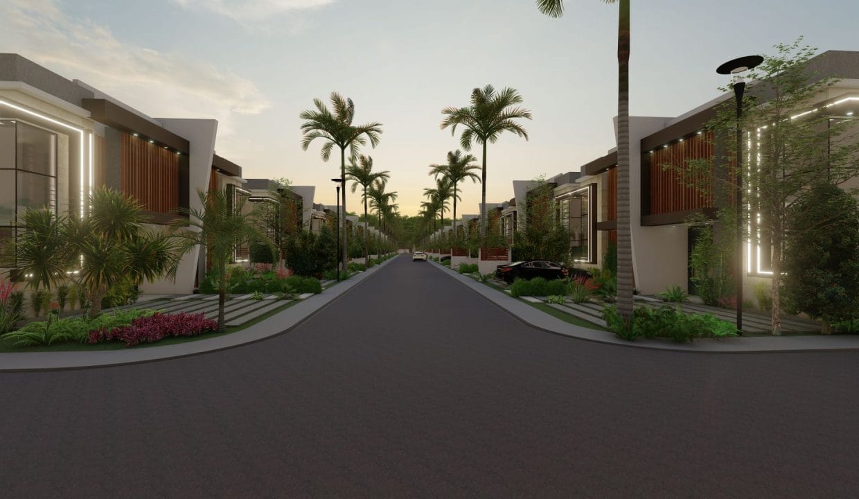 punta_cana_townhouse_05_1