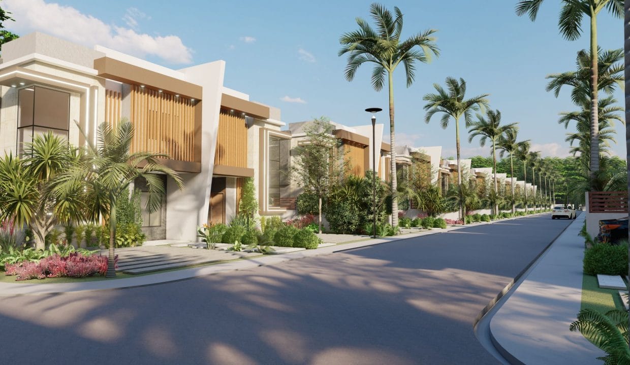 punta_cana_townhouse_06_1
