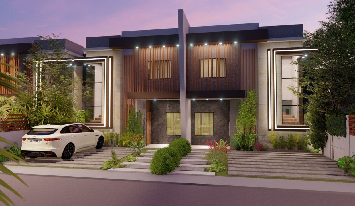 punta_cana_townhouse_08_1