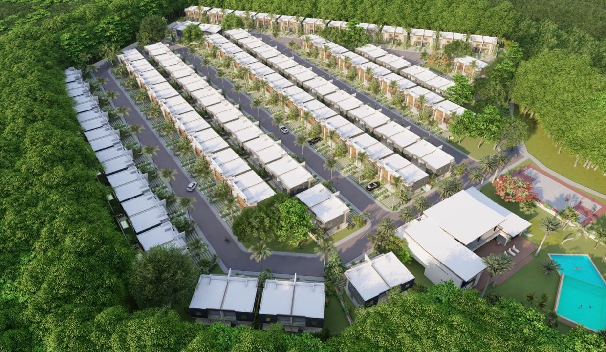 punta_cana_townhouse_09_1