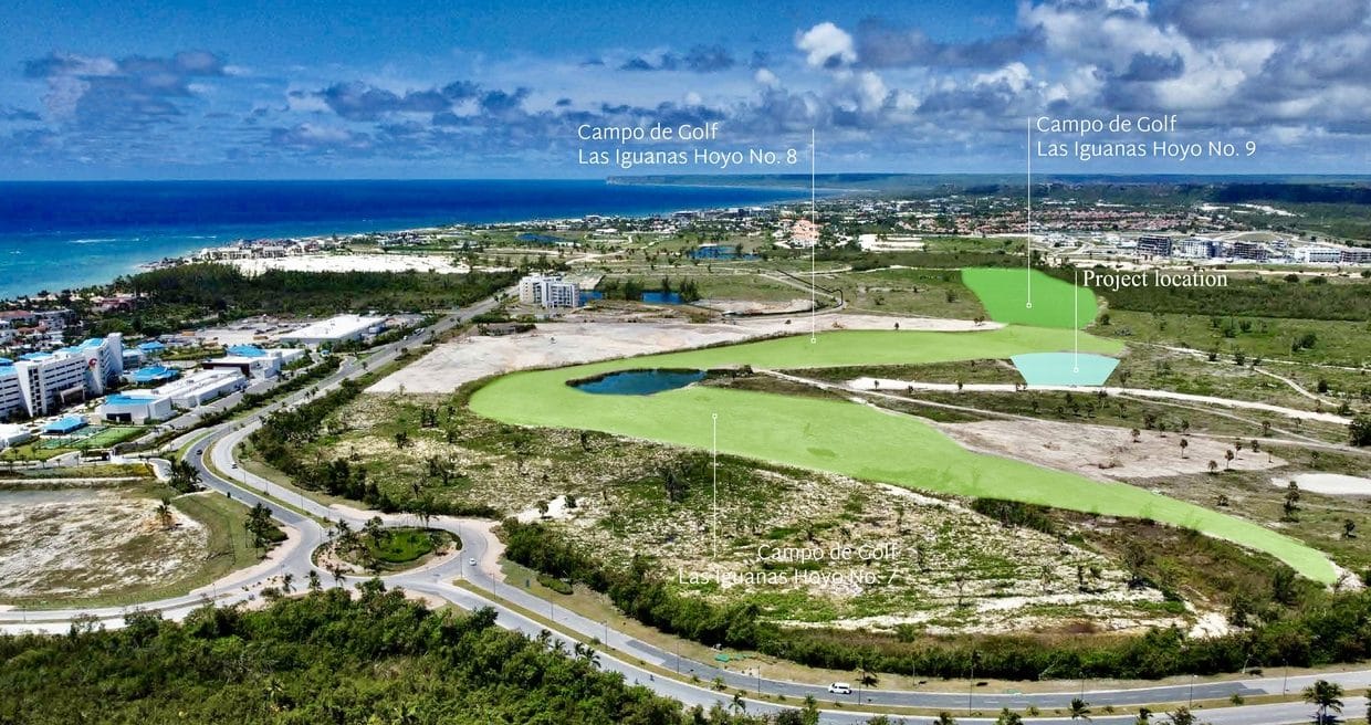 2993_cap_cana_condo_nr_2