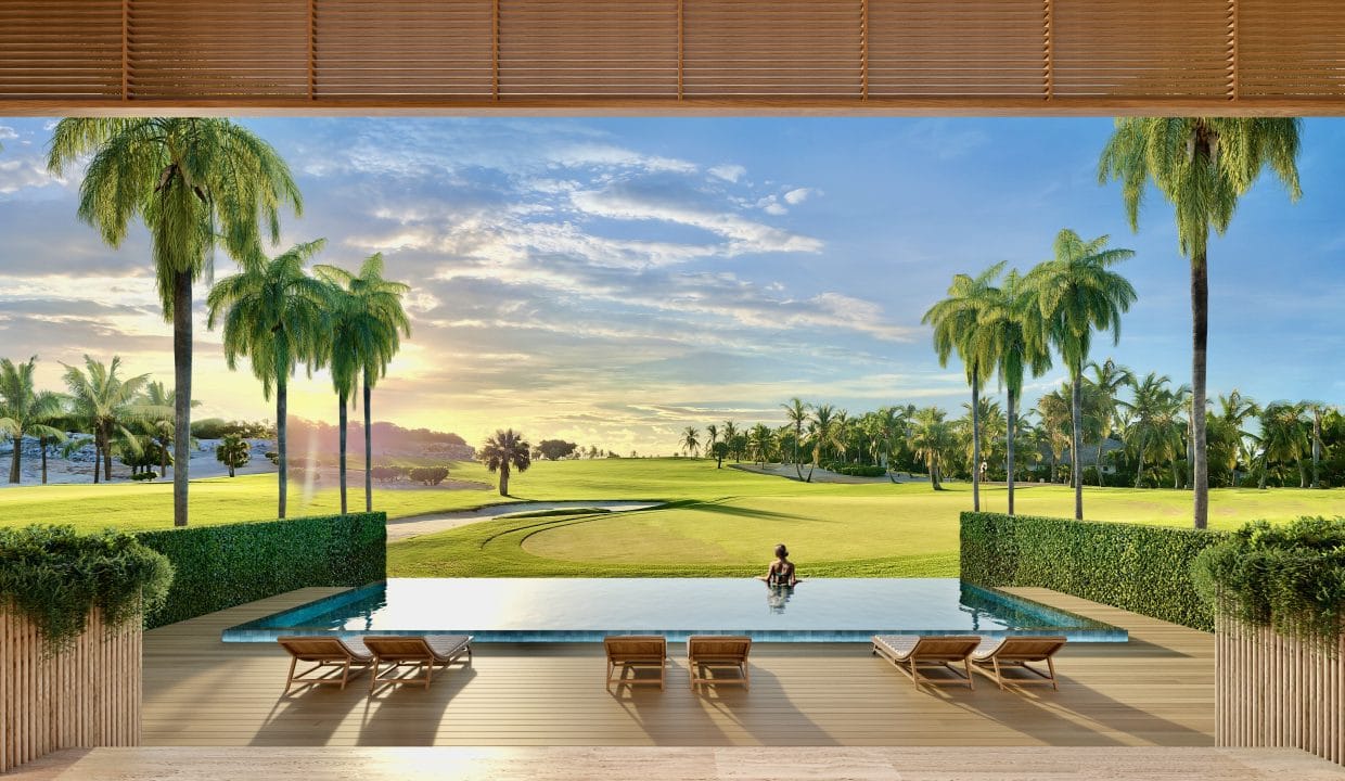 2993_cap_cana_condo_nr_5x
