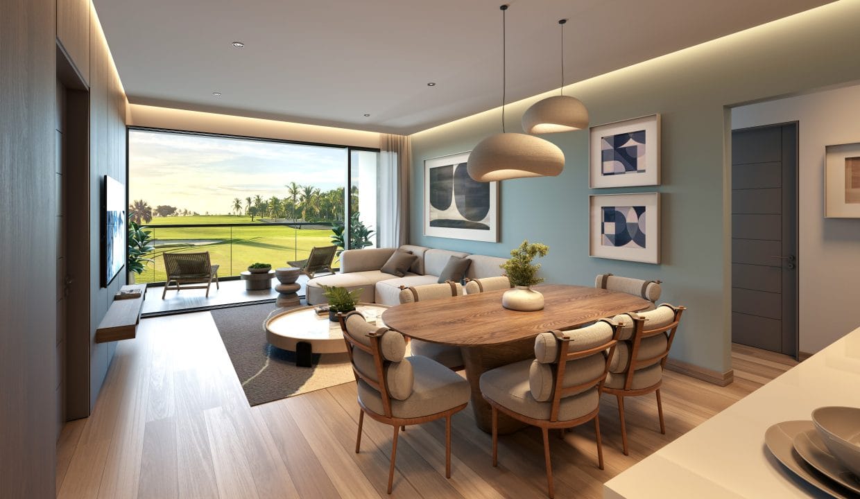 2993_cap_cana_condo_nr_7