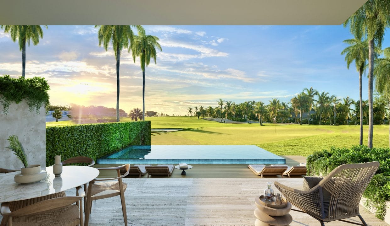 2993_cap_cana_condo_nr_9