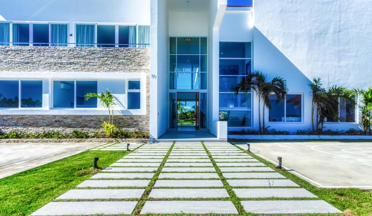 3665_cap_cana_villa_011