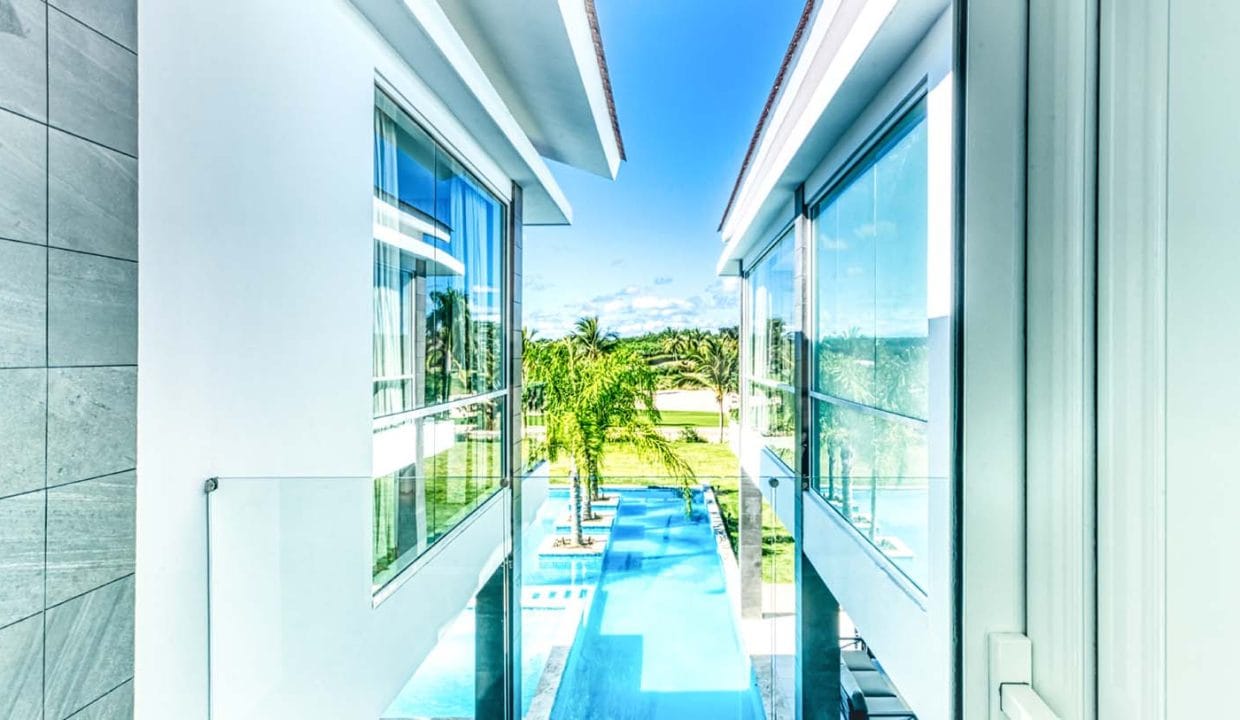 3665_cap_cana_villa_012
