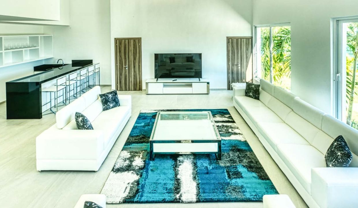 3665_cap_cana_villa_013