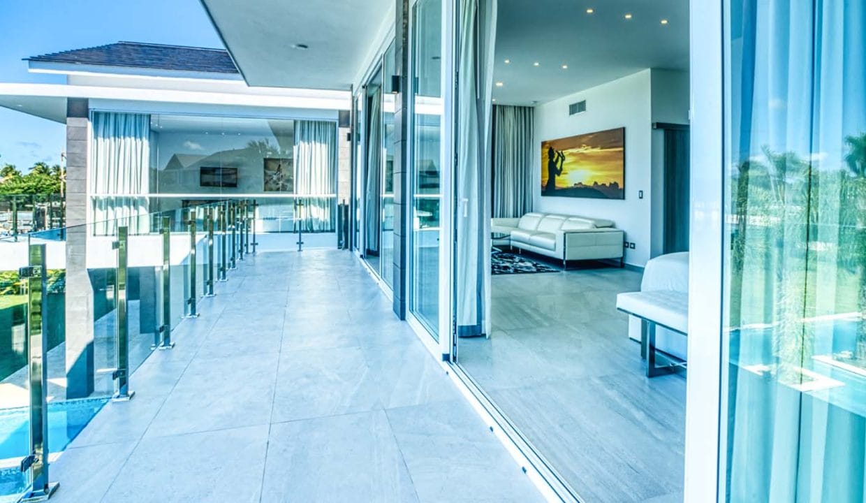 3665_cap_cana_villa_014