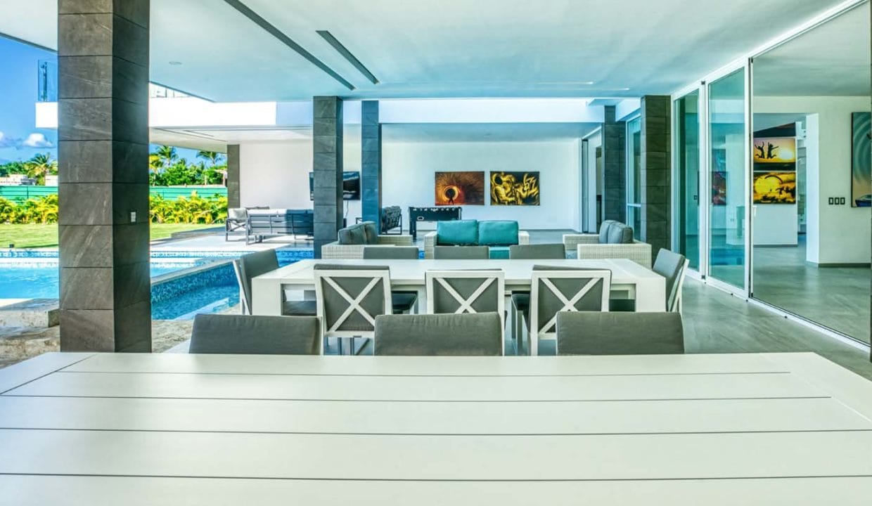 3665_cap_cana_villa_015