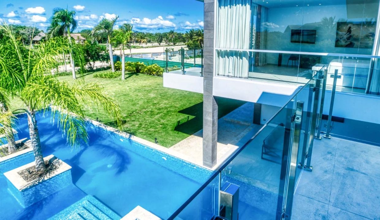 3665_cap_cana_villa_016