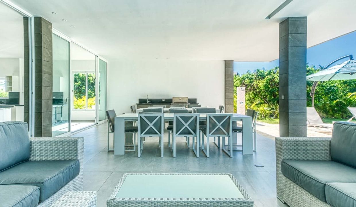 3665_cap_cana_villa_017