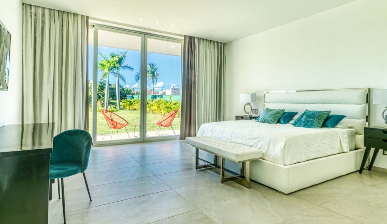3665_cap_cana_villa_018