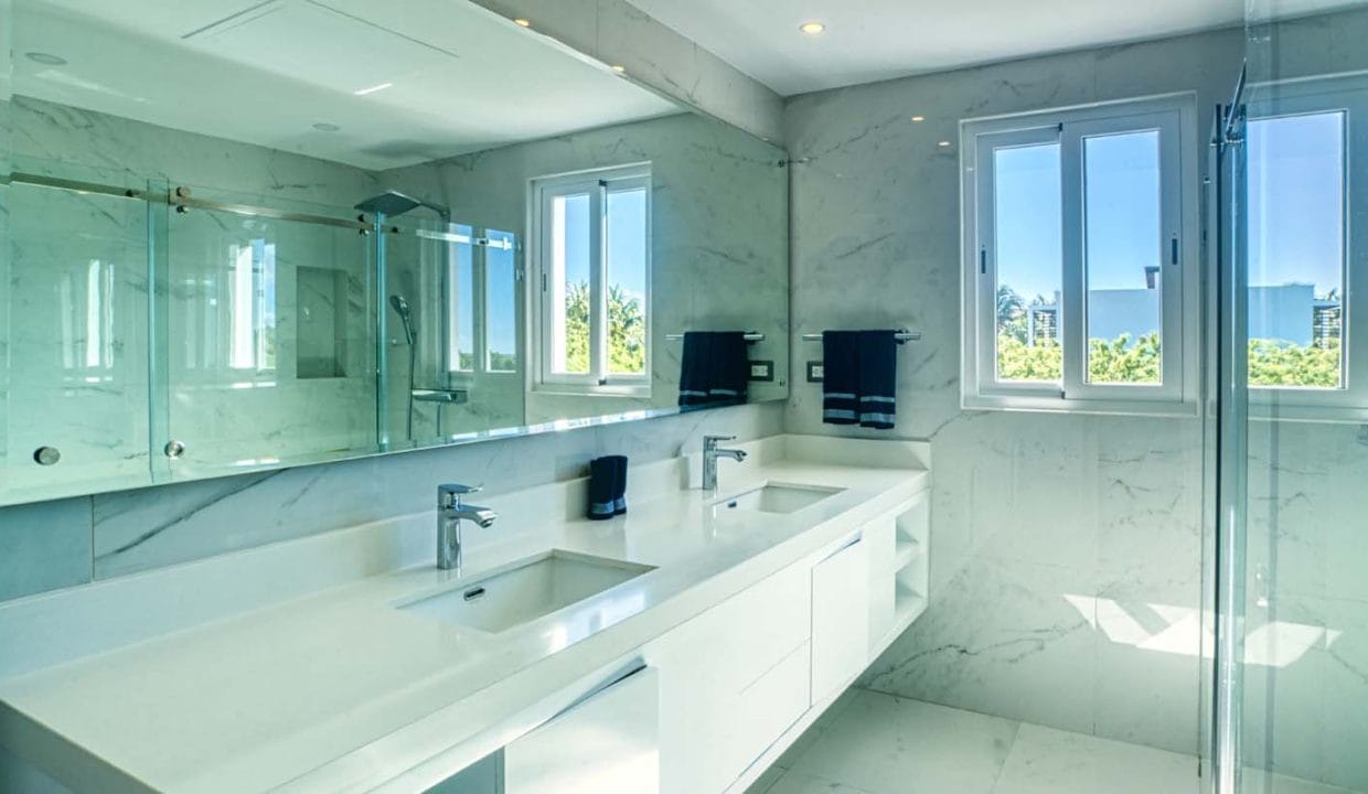 3665_cap_cana_villa_020